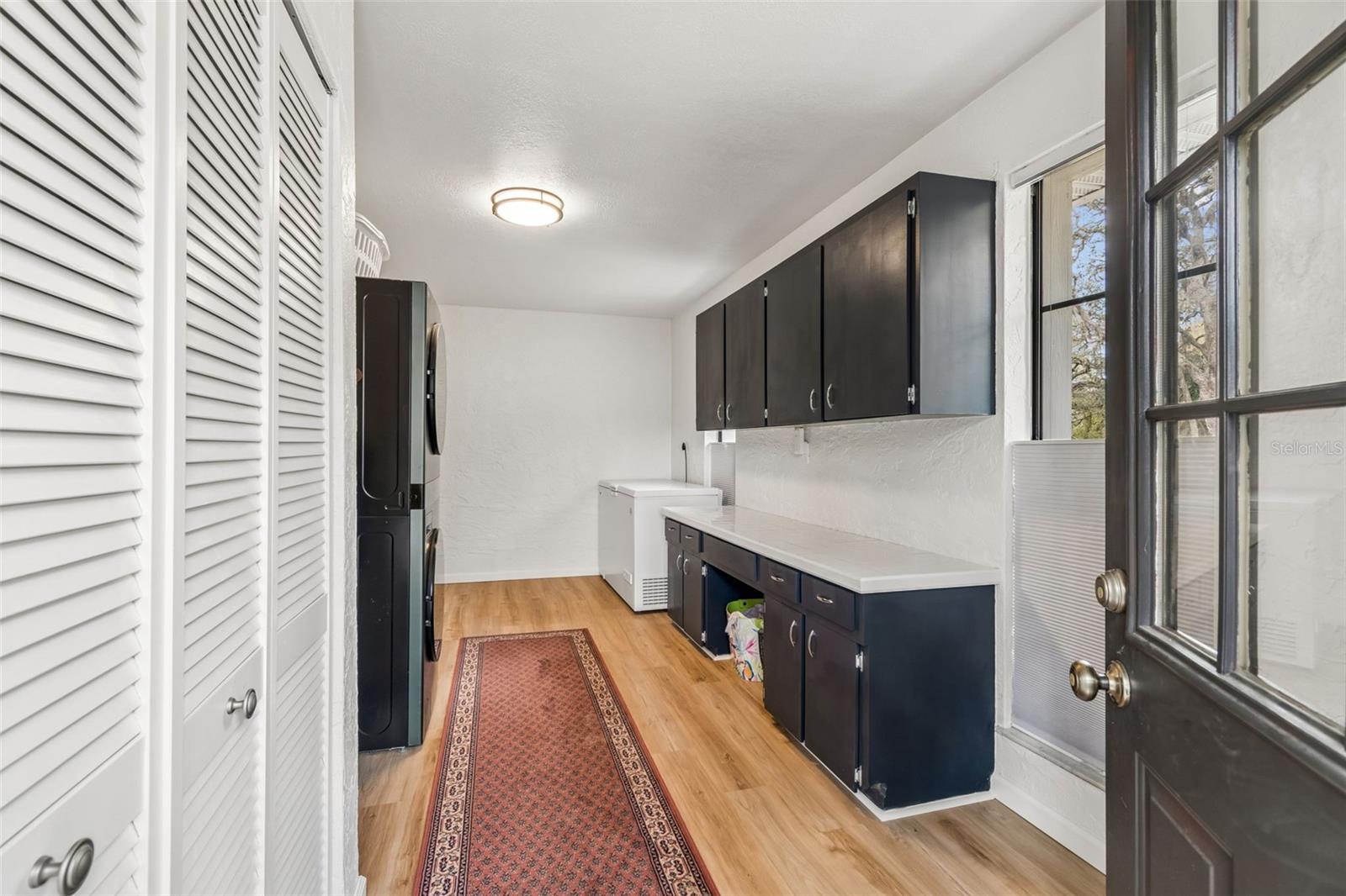 HIGHLANDS UNREC - Residential