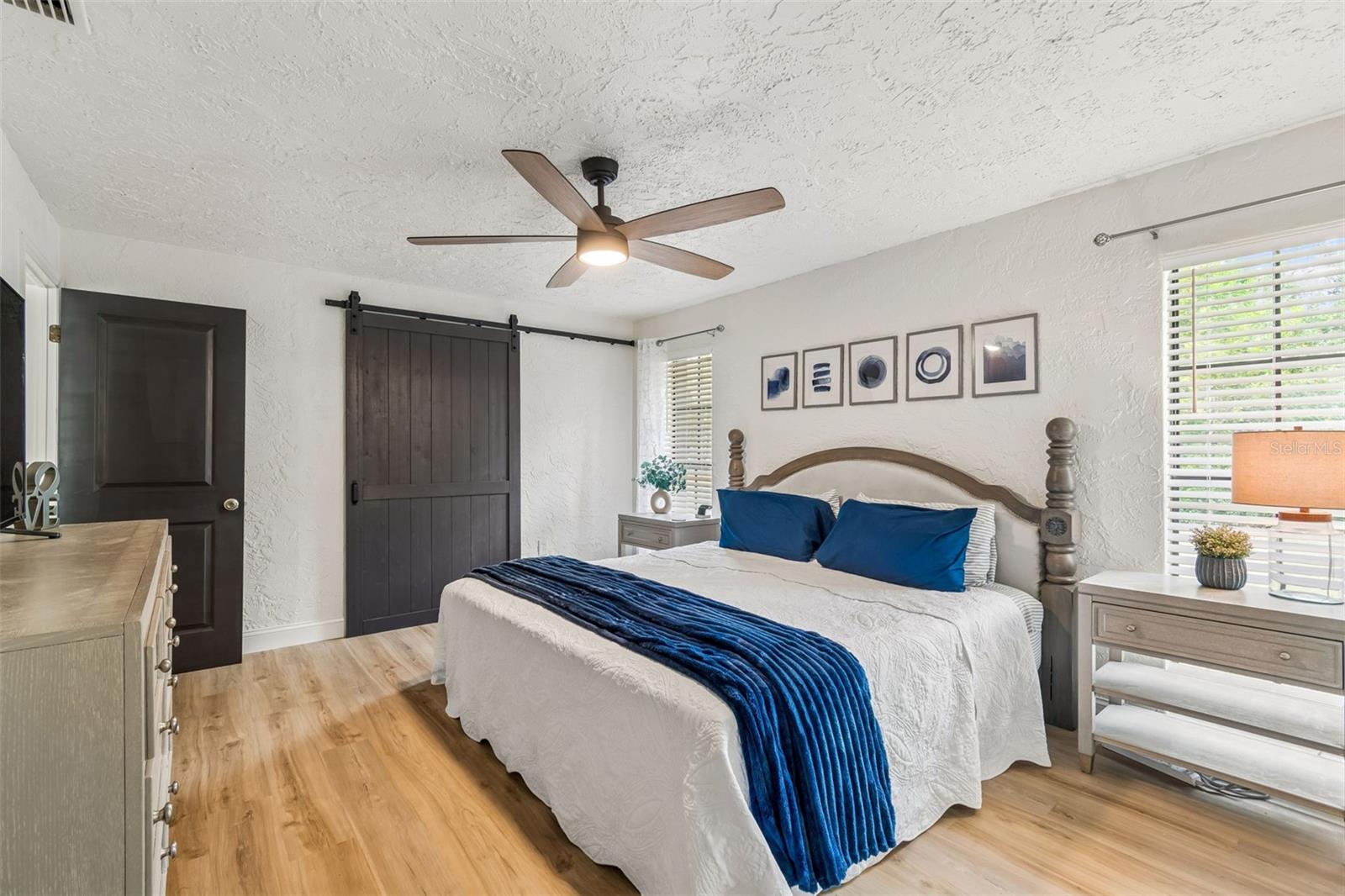 HIGHLANDS UNREC - Residential