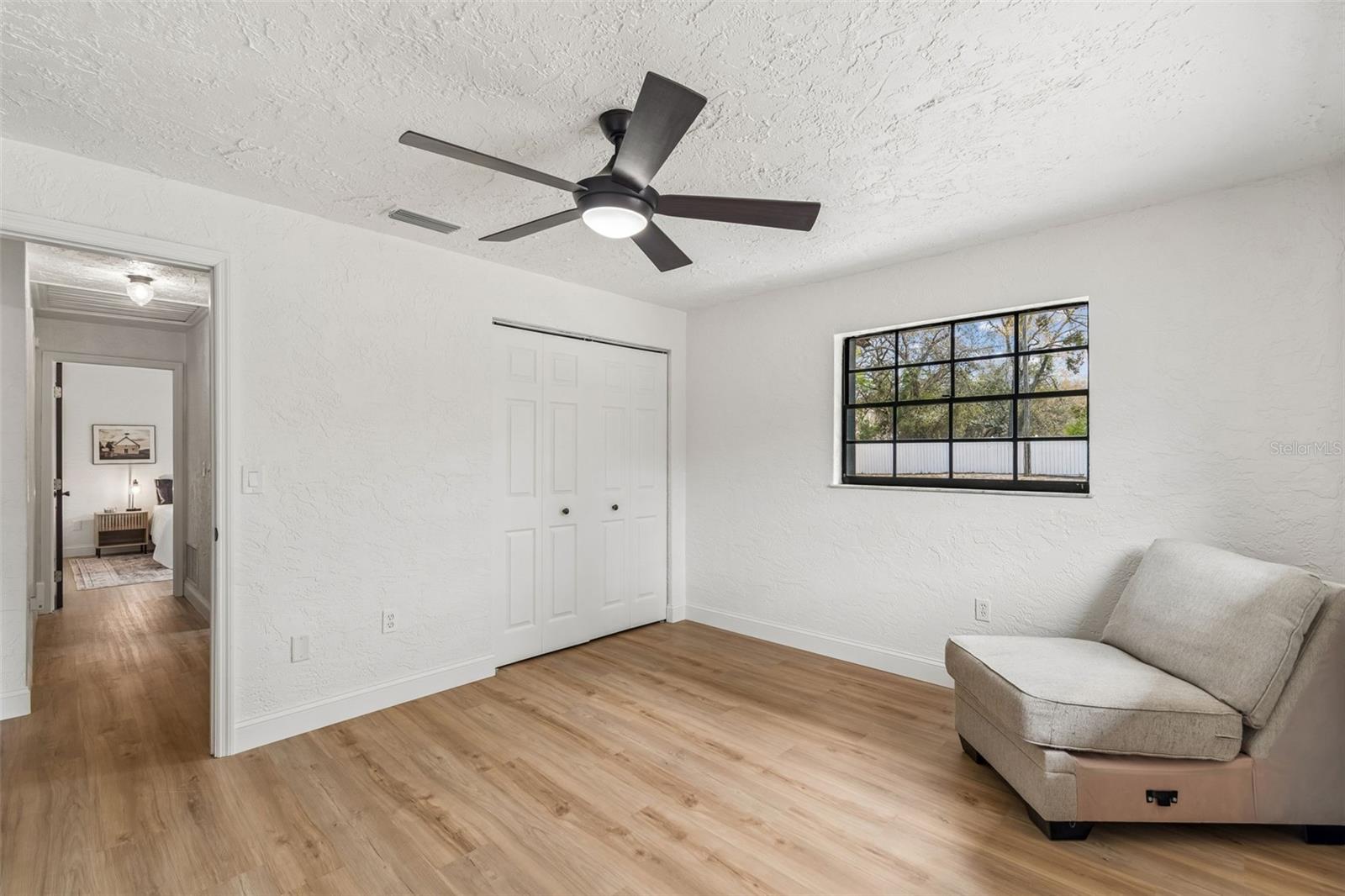 HIGHLANDS UNREC - Residential