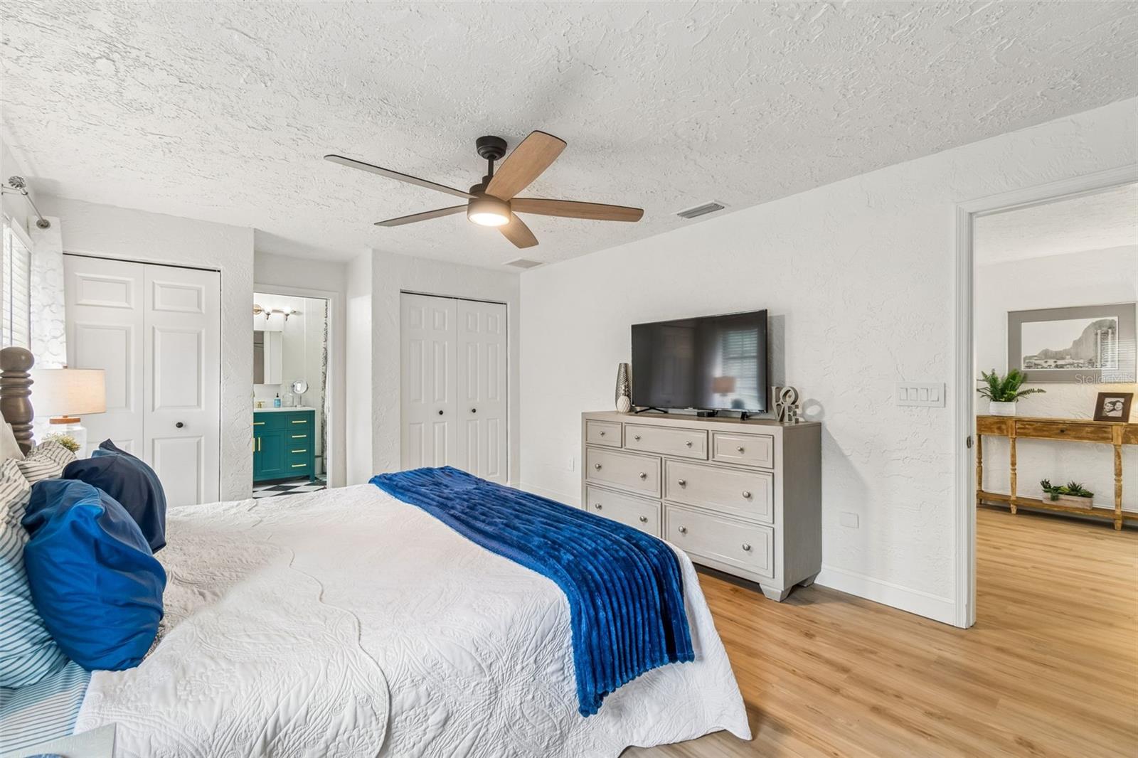 HIGHLANDS UNREC - Residential