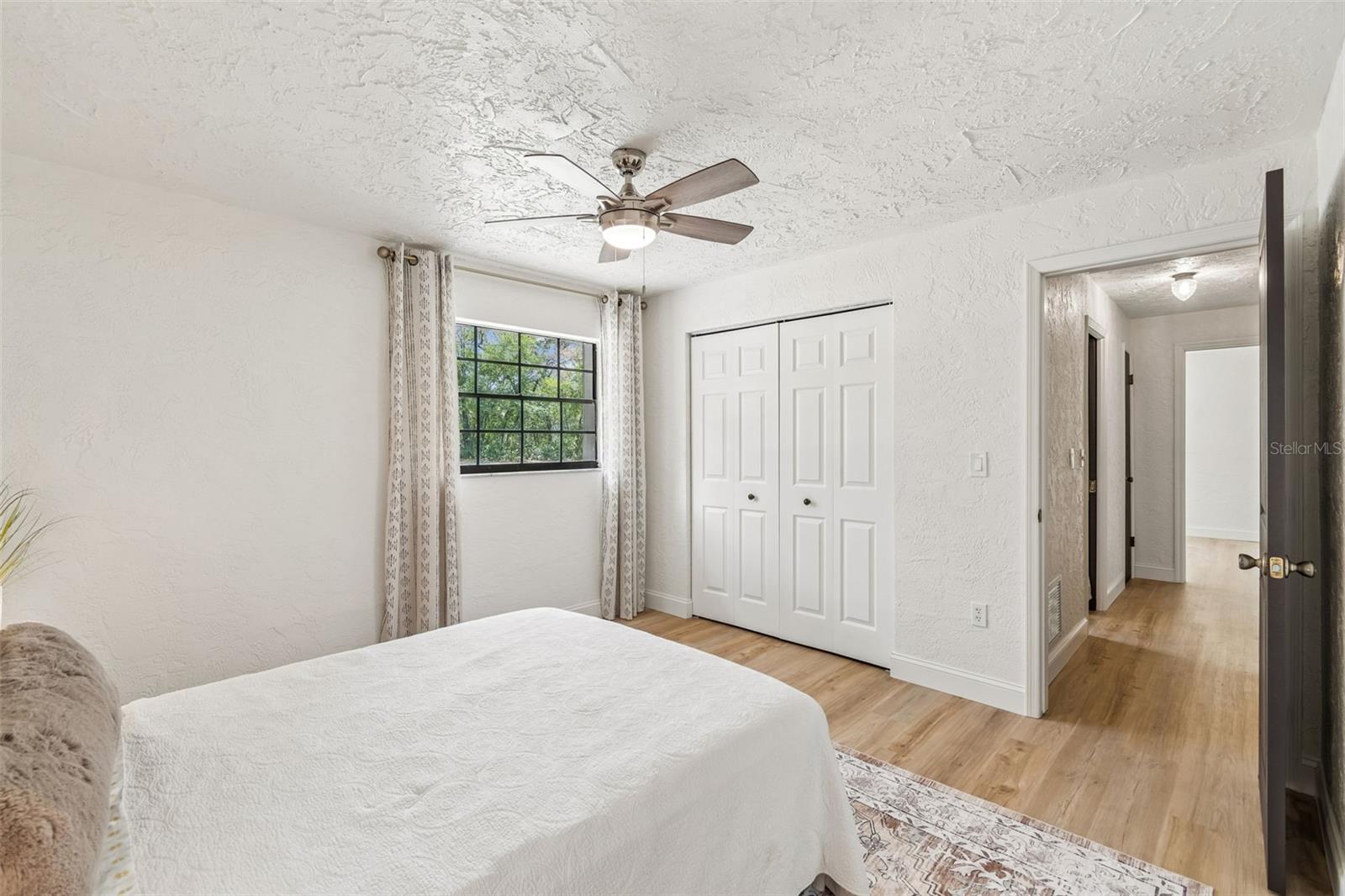 HIGHLANDS UNREC - Residential