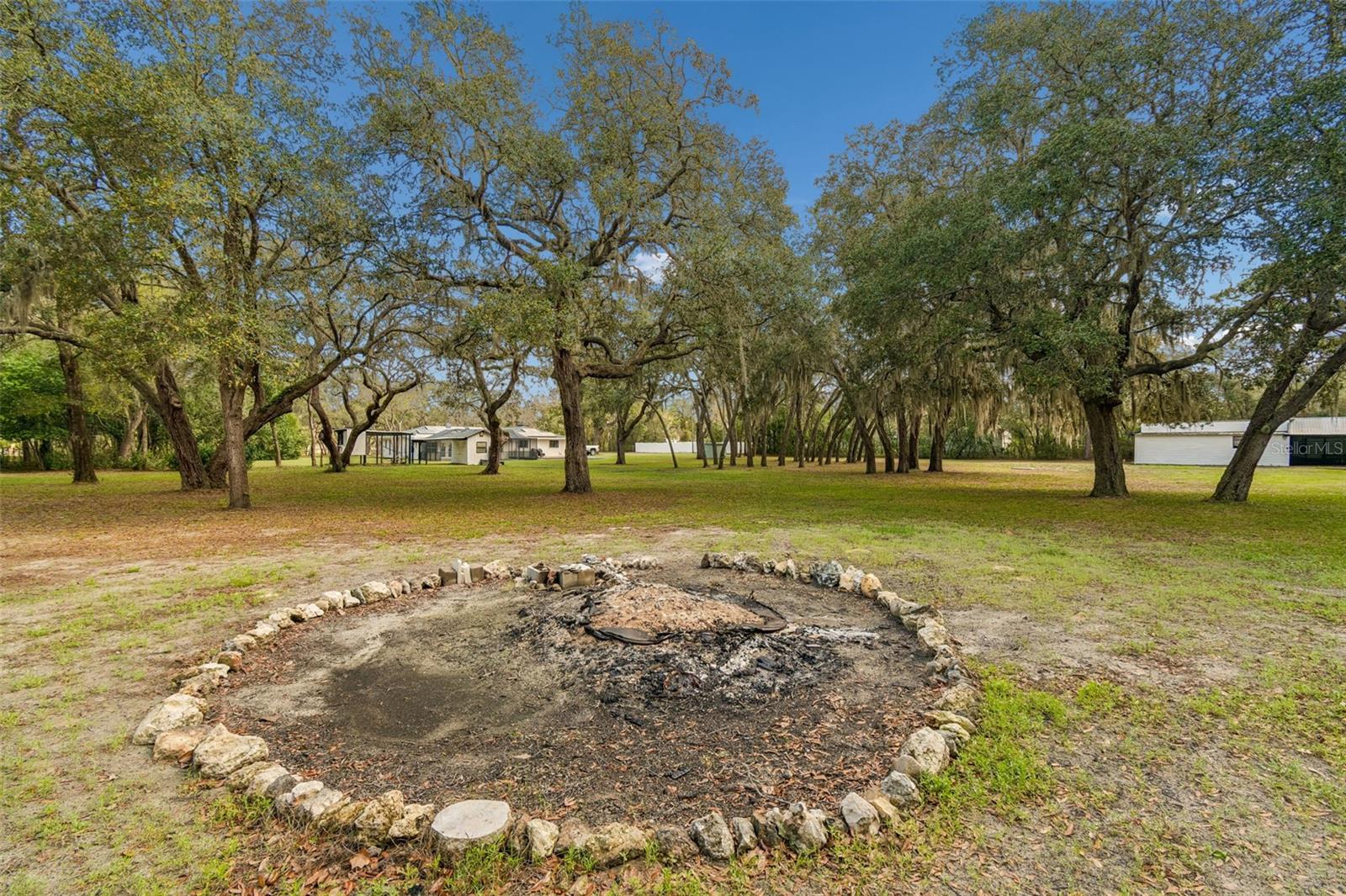 HIGHLANDS UNREC - Residential