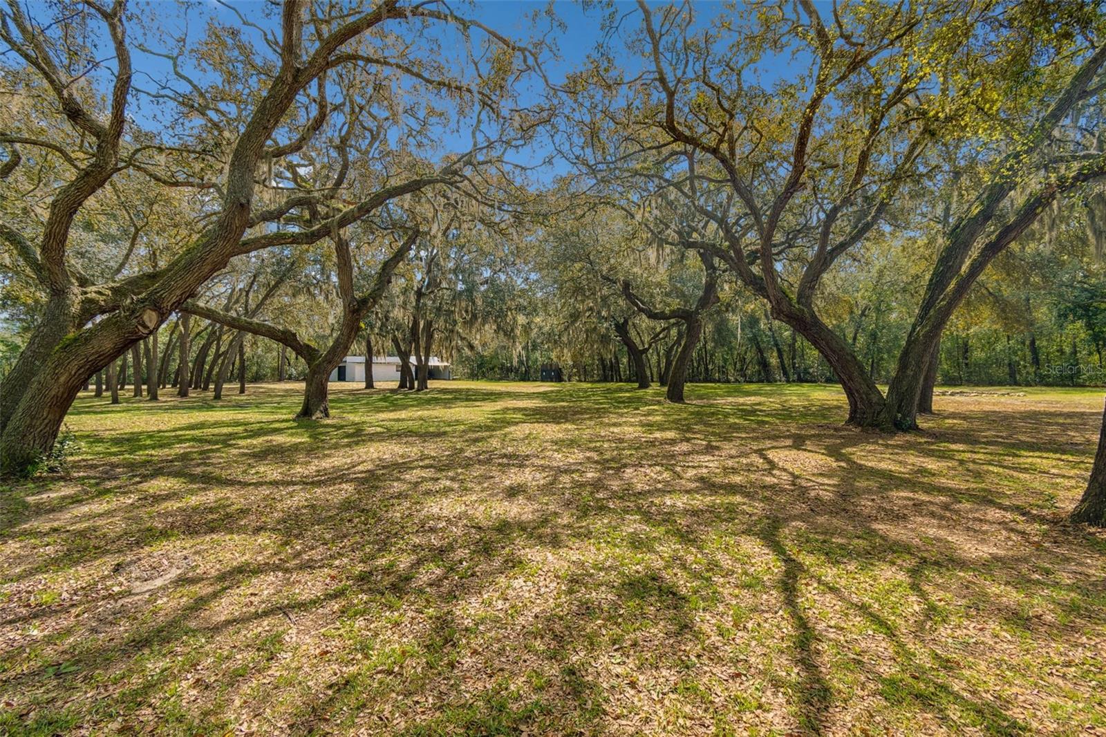 HIGHLANDS UNREC - Residential