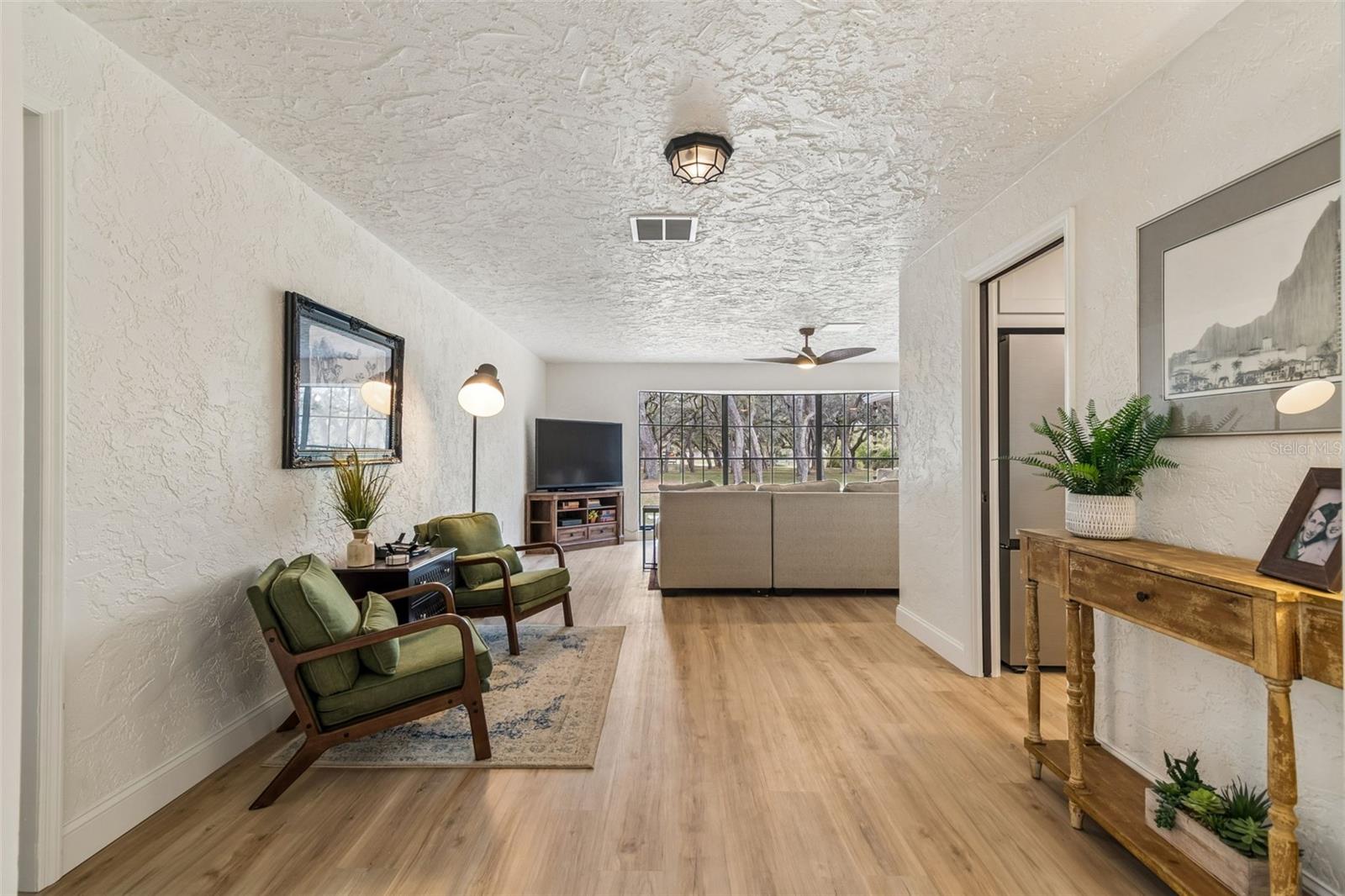 HIGHLANDS UNREC - Residential