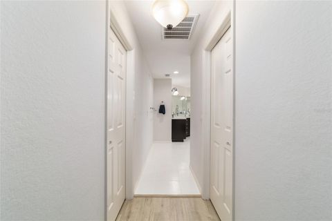 Tiny photo for 13920 NE 38th Avenue, Anthony, FL 32617 (MLS # OM725030)