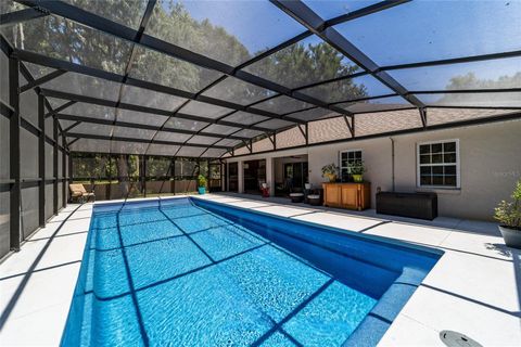 Tiny photo for 13920 NE 38th Avenue, Anthony, FL 32617 (MLS # OM725030)