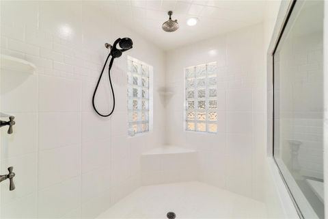 Tiny photo for 13920 NE 38th Avenue, Anthony, FL 32617 (MLS # OM725030)