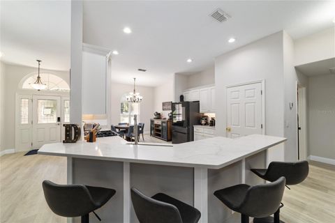 Tiny photo for 13920 NE 38th Avenue, Anthony, FL 32617 (MLS # OM725030)