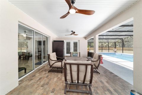 Tiny photo for 13920 NE 38th Avenue, Anthony, FL 32617 (MLS # OM725030)