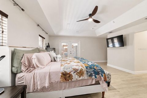 Tiny photo for 13920 NE 38th Avenue, Anthony, FL 32617 (MLS # OM725030)
