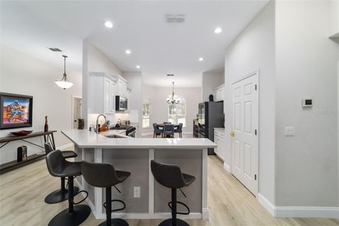Tiny photo for 13920 NE 38th Avenue, Anthony, FL 32617 (MLS # OM725030)