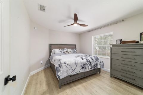 Tiny photo for 13920 NE 38th Avenue, Anthony, FL 32617 (MLS # OM725030)