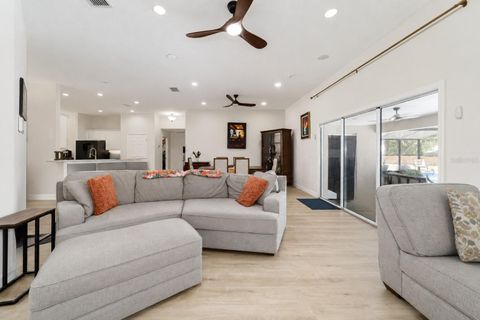 Tiny photo for 13920 NE 38th Avenue, Anthony, FL 32617 (MLS # OM725030)