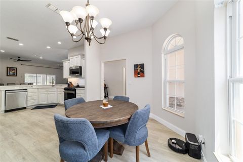 Tiny photo for 13920 NE 38th Avenue, Anthony, FL 32617 (MLS # OM725030)