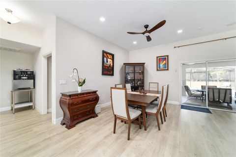 Tiny photo for 13920 NE 38th Avenue, Anthony, FL 32617 (MLS # OM725030)