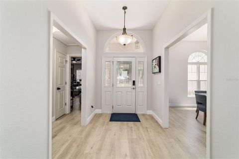Tiny photo for 13920 NE 38th Avenue, Anthony, FL 32617 (MLS # OM725030)
