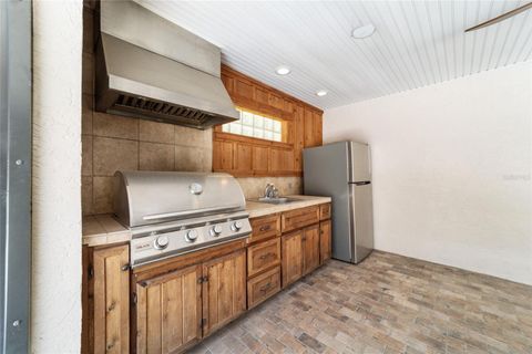 Tiny photo for 13920 NE 38th Avenue, Anthony, FL 32617 (MLS # OM725030)