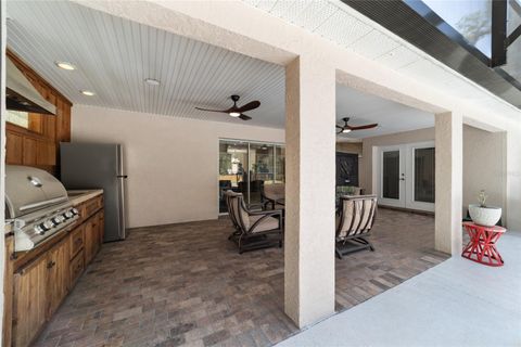 Tiny photo for 13920 NE 38th Avenue, Anthony, FL 32617 (MLS # OM725030)