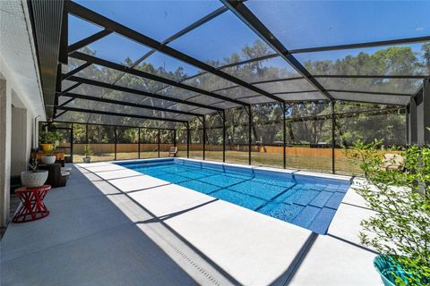 Tiny photo for 13920 NE 38th Avenue, Anthony, FL 32617 (MLS # OM725030)