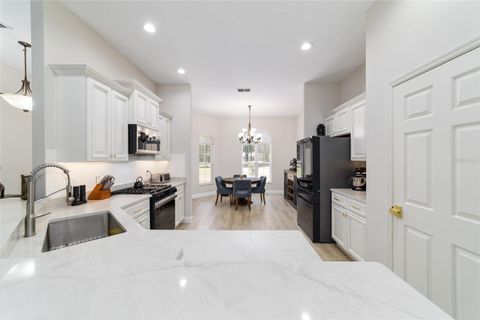 Tiny photo for 13920 NE 38th Avenue, Anthony, FL 32617 (MLS # OM725030)