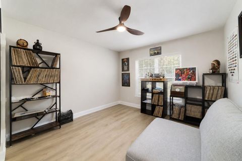 Tiny photo for 13920 NE 38th Avenue, Anthony, FL 32617 (MLS # OM725030)