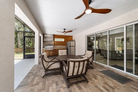 Tiny photo for 13920 NE 38th Avenue, Anthony, FL 32617 (MLS # OM725030)