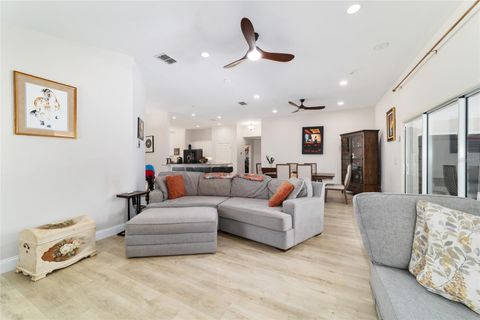 Tiny photo for 13920 NE 38th Avenue, Anthony, FL 32617 (MLS # OM725030)