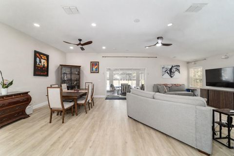 Tiny photo for 13920 NE 38th Avenue, Anthony, FL 32617 (MLS # OM725030)