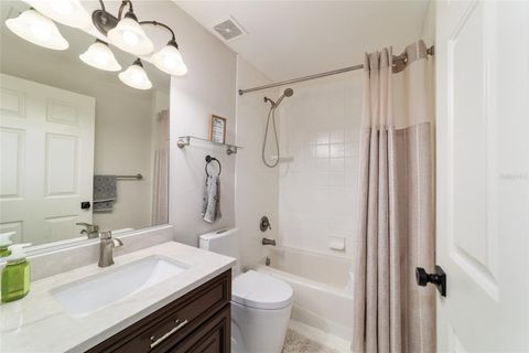 Tiny photo for 13920 NE 38th Avenue, Anthony, FL 32617 (MLS # OM725030)