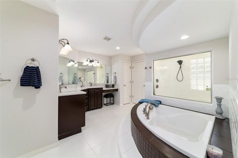 Tiny photo for 13920 NE 38th Avenue, Anthony, FL 32617 (MLS # OM725030)