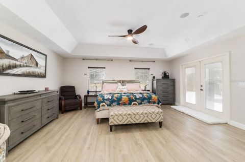 Tiny photo for 13920 NE 38th Avenue, Anthony, FL 32617 (MLS # OM725030)