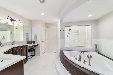 Tiny photo for 13920 NE 38th Avenue, Anthony, FL 32617 (MLS # OM725030)