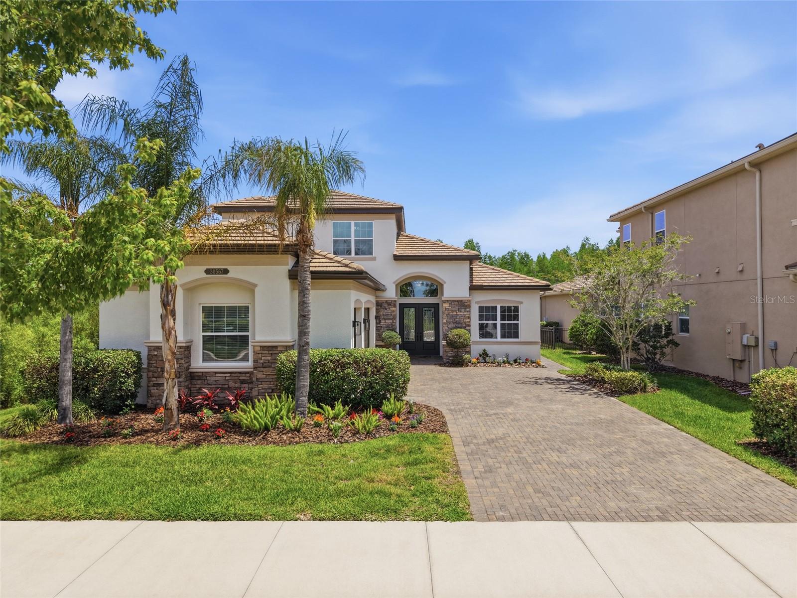 30567 CHESAPEAKE BAY DRIVE