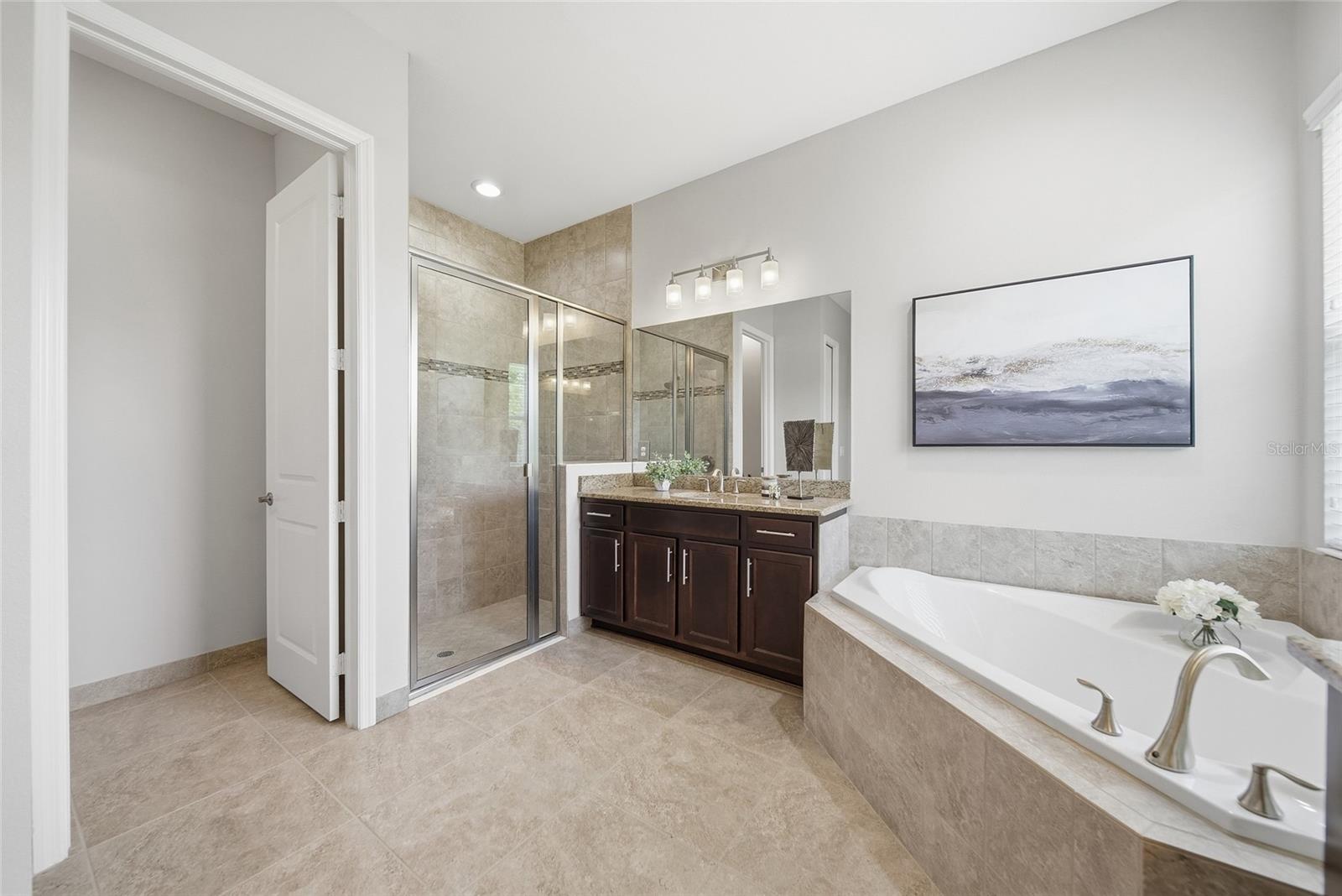 THE RIDGE AT WIREGRASS RANCH - Residential