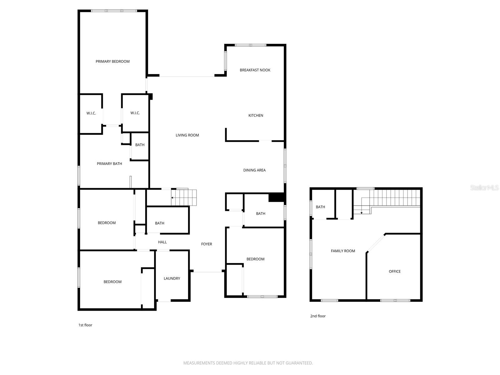 THE RIDGE AT WIREGRASS RANCH - Residential