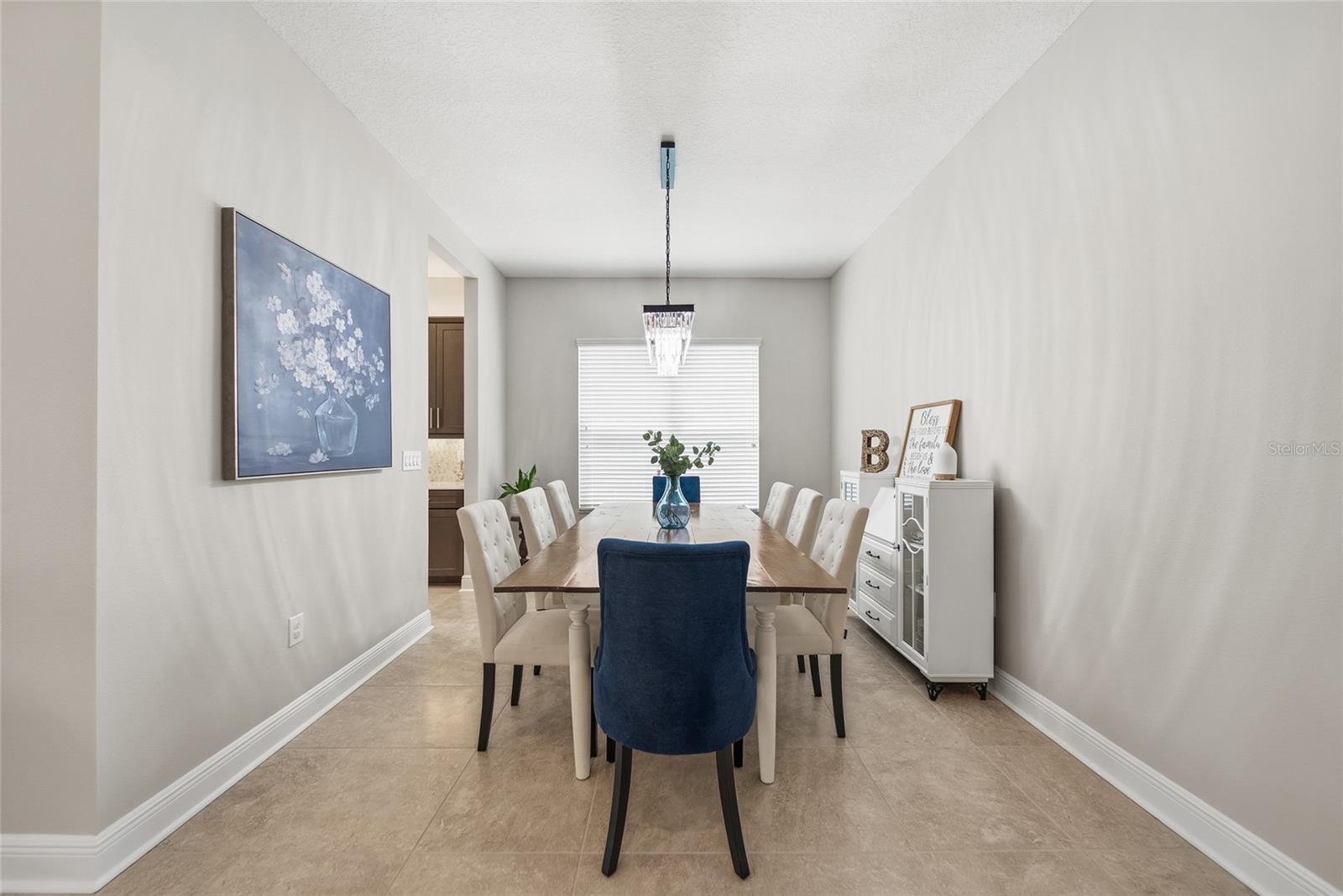 THE RIDGE AT WIREGRASS RANCH - Residential