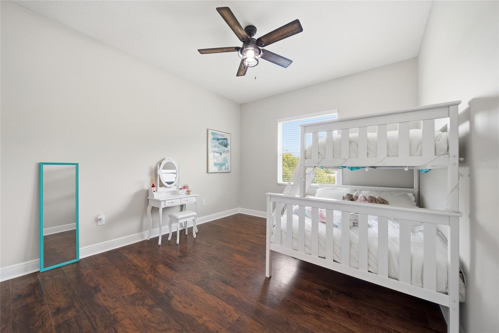 THE RIDGE AT WIREGRASS RANCH - Residential