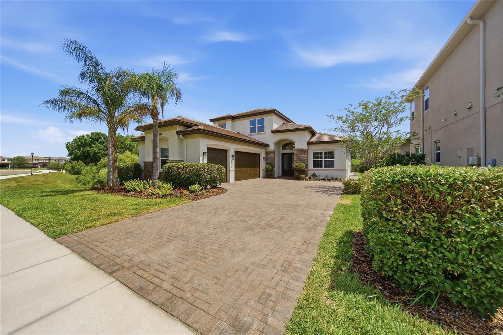 30567 CHESAPEAKE BAY DRIVE
