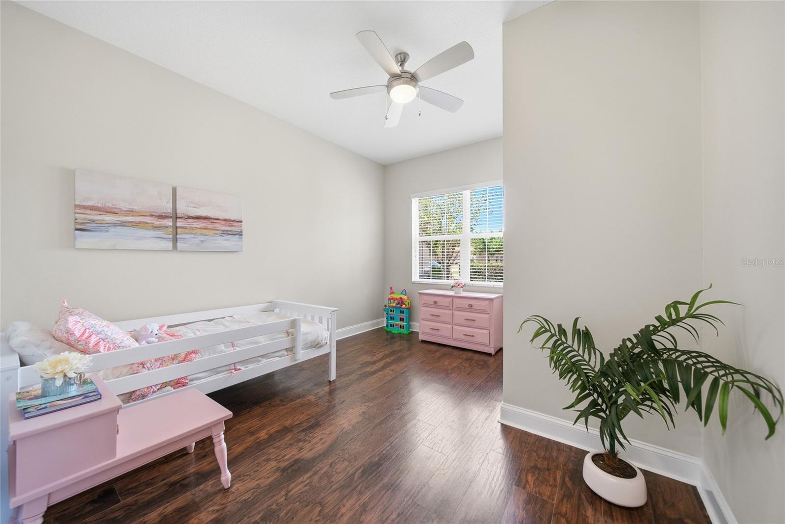 THE RIDGE AT WIREGRASS RANCH - Residential