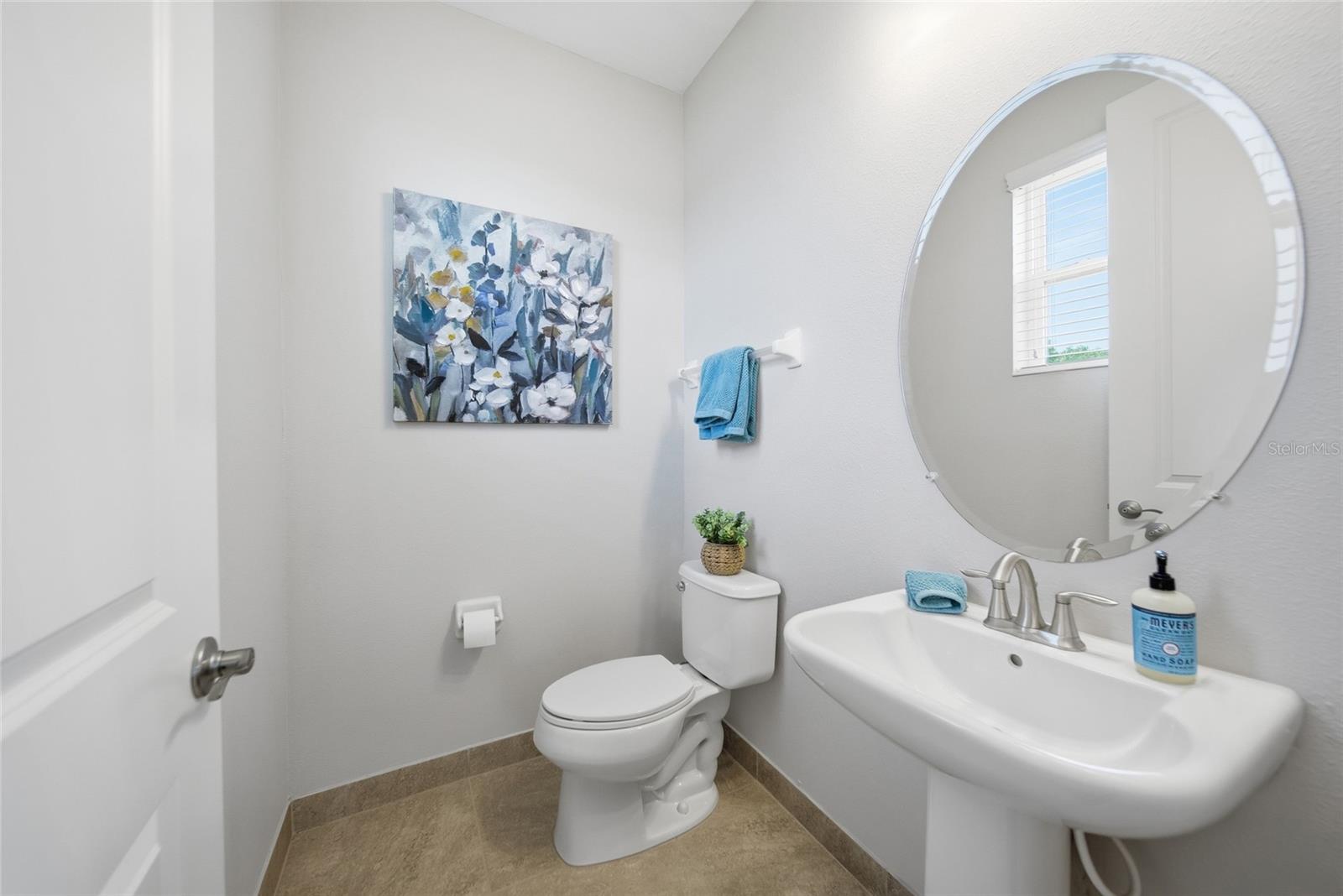 THE RIDGE AT WIREGRASS RANCH - Residential