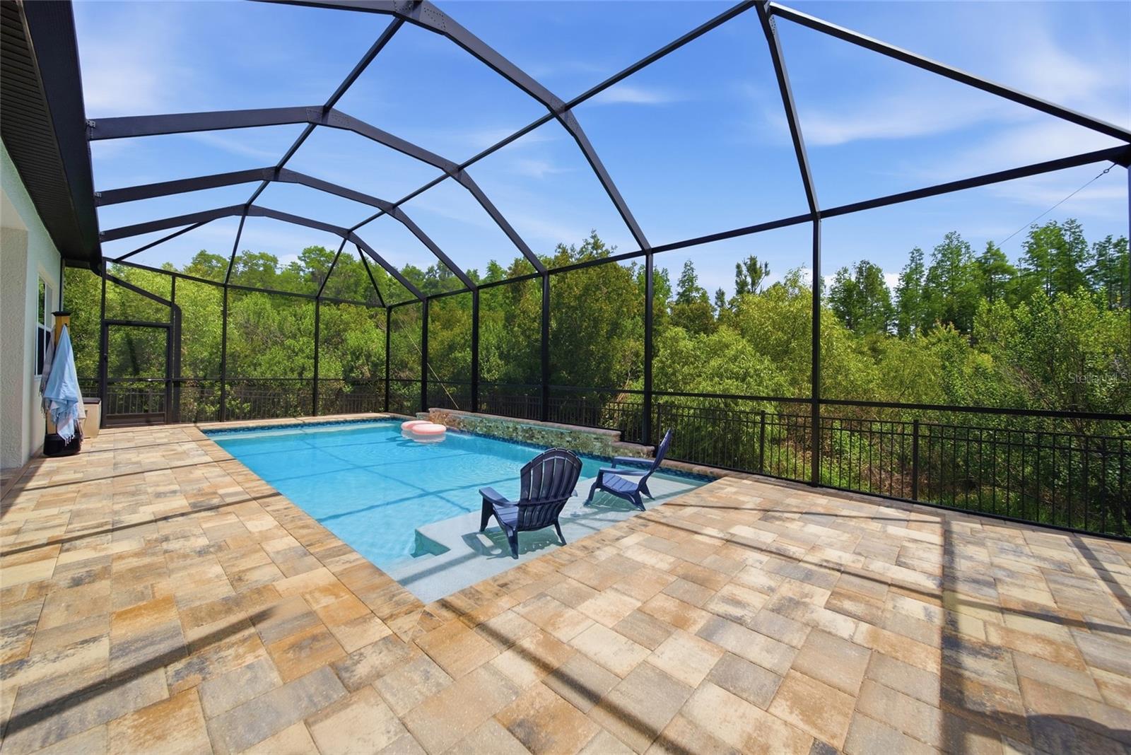 30567 CHESAPEAKE BAY DRIVE