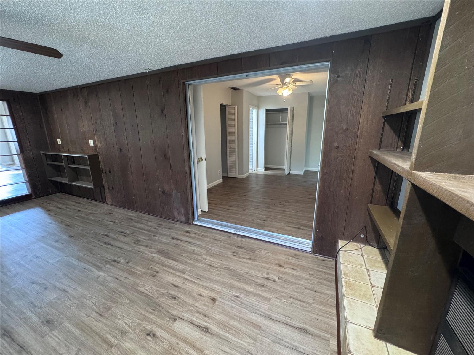 HERITAGE LANE - Residential Lease