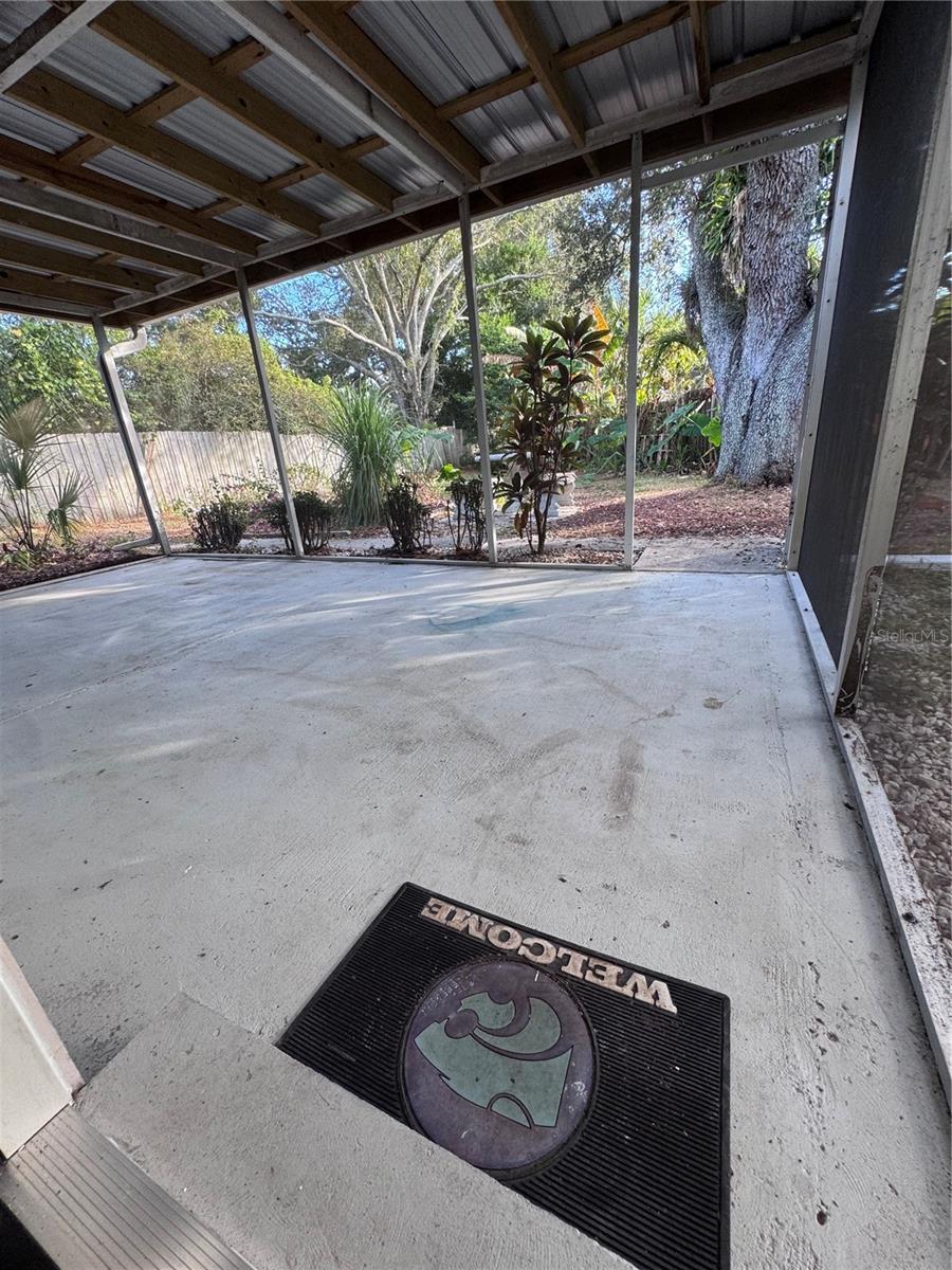 HERITAGE LANE - Residential Lease