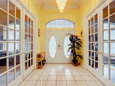 Tiny photo for 6615 SE 158th Place #6, Summerfield, FL 34491 (MLS # OM715437)