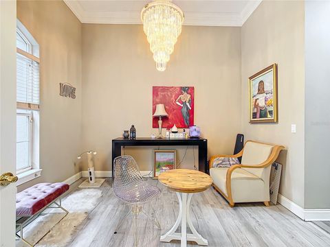 Tiny photo for 6615 SE 158th Place #6, Summerfield, FL 34491 (MLS # OM715437)