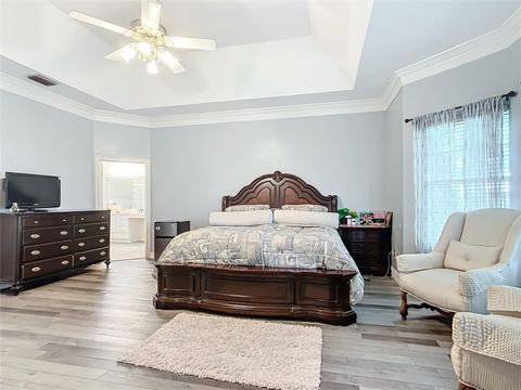 Tiny photo for 6615 SE 158th Place #6, Summerfield, FL 34491 (MLS # OM715437)