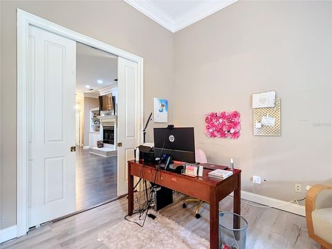 Tiny photo for 6615 SE 158th Place #6, Summerfield, FL 34491 (MLS # OM715437)