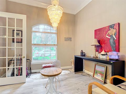 Tiny photo for 6615 SE 158th Place #6, Summerfield, FL 34491 (MLS # OM715437)