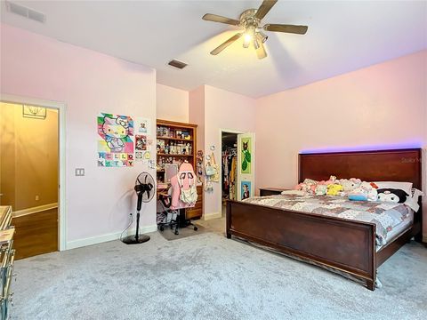 Tiny photo for 6615 SE 158th Place #6, Summerfield, FL 34491 (MLS # OM715437)