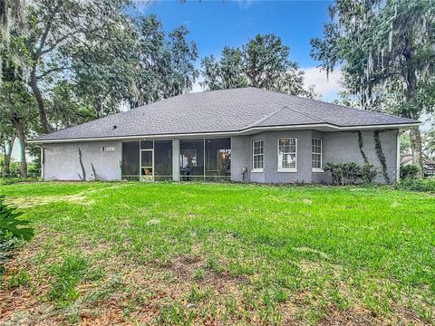 Tiny photo for 6615 SE 158th Place #6, Summerfield, FL 34491 (MLS # OM715437)